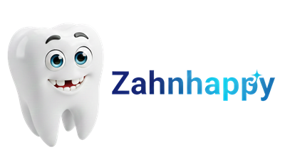 Website Logo